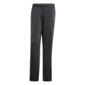 adidas Men's Essentials 3-Stripes Open Hem Pants Mens Apparel Pants & Sweatpants