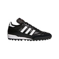 adidas Men's Mundial Team Turf Soccer Shoes-1
