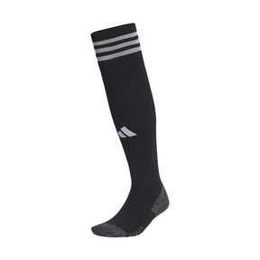 adidas Youth ADI 23 Soccer Socks-1