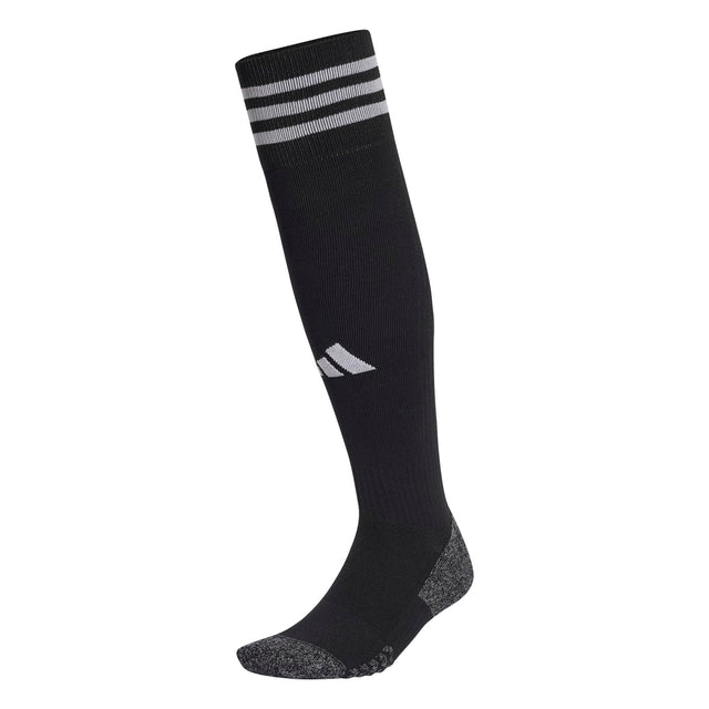 adidas Youth ADI 23 Soccer Socks-1