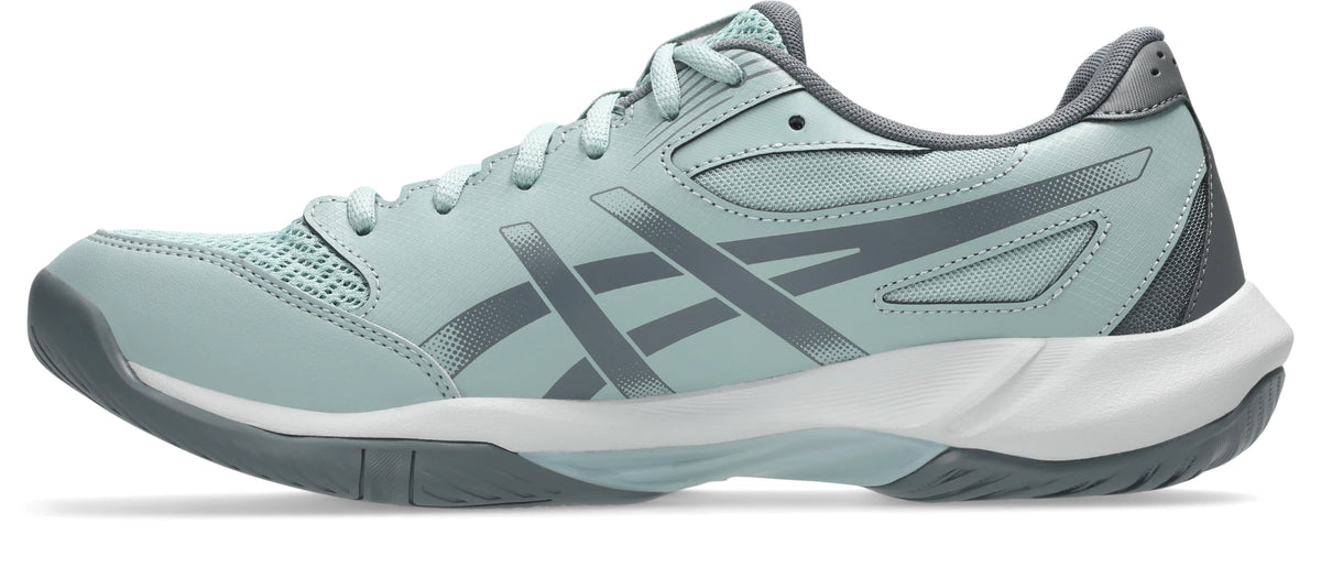 Asics Men's GEL-Rocket 12 Volleyball Shoes-2