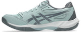 Asics Men's GEL-Rocket 12 Volleyball Shoes-2
