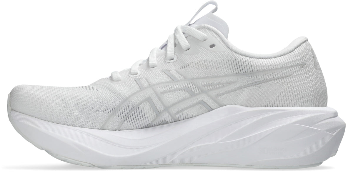 Asics Women's GT-2000 15 Running Shoes-2