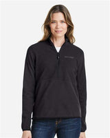 Marmot Women's Rocklin Half-Zip Jacket-3