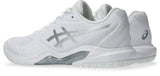 Asics Women's GEL-Dedicate 9 Tennis Shoes-7