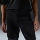 Oakley Men's Latitude Veil 3/4 Shorts-7