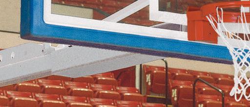 Bison Beam Pad for T-REX® Basketball Portables Basketball Equipment All