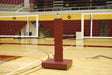 Bison Padding Set for Portable Volleyball System Court Adder Volleyball Nets & Court Equipment All
