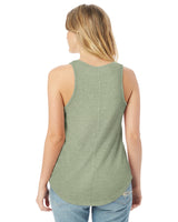 Alternative Women's Backstage Vintage 50/50 Tank Alternative
