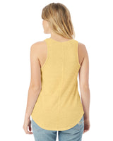 Alternative Women's Backstage Vintage 50/50 Tank Alternative