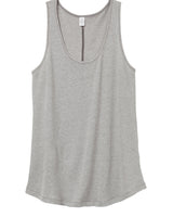 Alternative Women's Backstage Vintage 50/50 Tank Alternative