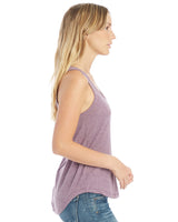 Alternative Women's Backstage Vintage 50/50 Tank Alternative