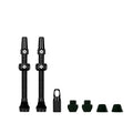 Muc-Off Tubeless Valve V2 Bicycle Tires/Tubes Parts & Accessories