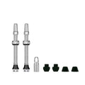 Muc-Off Tubeless Valve V2 Bicycle Tires/Tubes Parts & Accessories