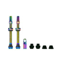 Muc-Off Tubeless Valve V2 Bicycle Tires/Tubes Parts & Accessories