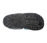 Exustar Men's E-SS515 Sandal Mens Footwear Sandals & Slides