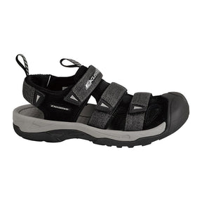 Exustar Men's E-SS515 Sandal-1