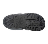 Exustar Men's E-SS515 Sandal Mens Footwear Sandals & Slides