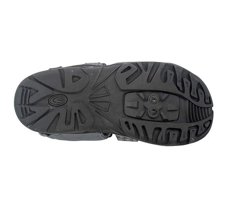 Exustar Men's E-SS515 Sandal Mens Footwear Sandals & Slides
