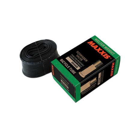 Maxxis Welter Weight Tubes Bicycle Tires/Tubes Tubes