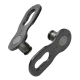 SRAM Power Link/Power Lock Bicycle Parts Chains