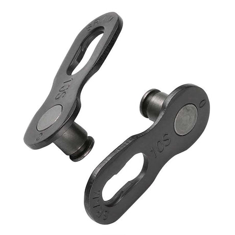 SRAM Power Link/Power Lock Bicycle Parts Chains