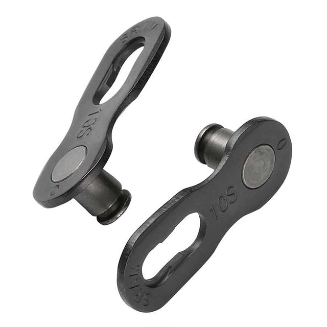 SRAM Power Link/Power Lock