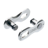 SRAM Power Link/Power Lock Bicycle Parts Chains