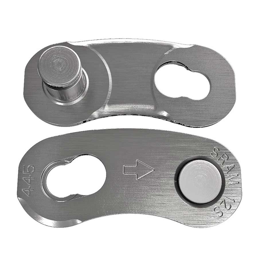 SRAM Power Link/Power Lock Bicycle Parts Chains