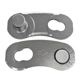 SRAM Power Link/Power Lock Bicycle Parts Chains