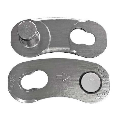 SRAM Power Link/Power Lock Bicycle Parts Chains