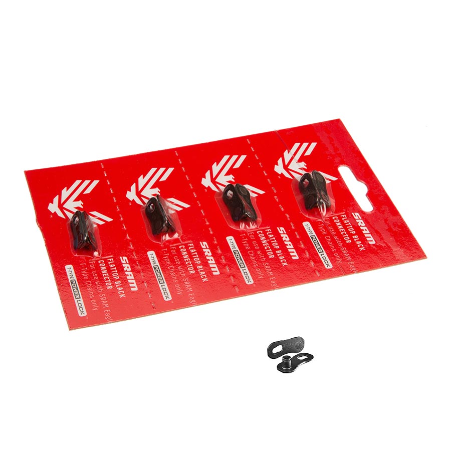SRAM Power Link/Power Lock Bicycle Parts Chains