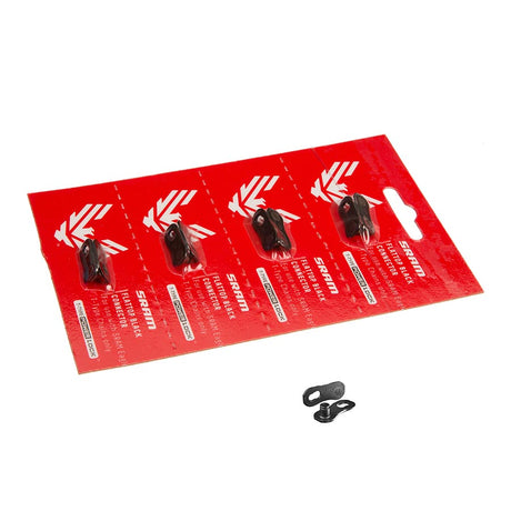SRAM Power Link/Power Lock Bicycle Parts Chains