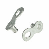 SRAM Power Link/Power Lock Bicycle Parts Chains