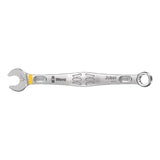 Wera 6003 Joker Combination Wrench Bicycle Accessories Tools/Maintenance