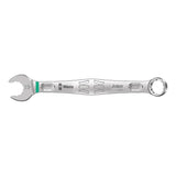 Wera 6003 Joker Combination Wrench Bicycle Accessories Tools/Maintenance