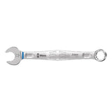 Wera 6003 Joker Combination Wrench Bicycle Accessories Tools/Maintenance