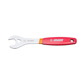 Unior Cone Wrench