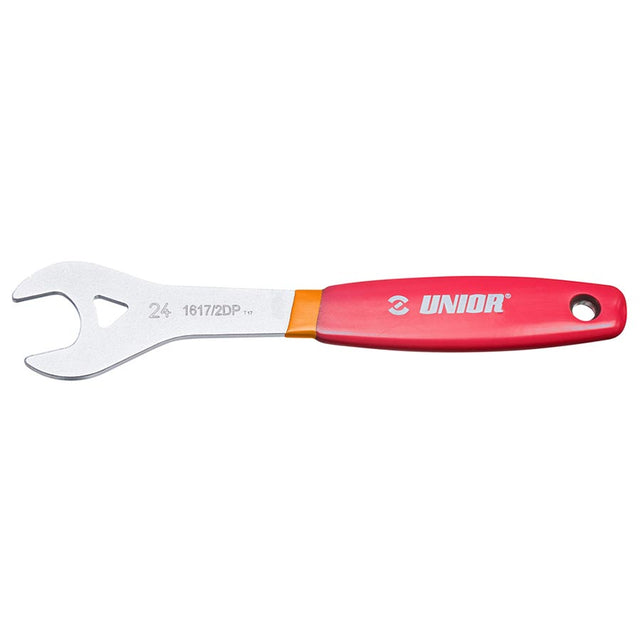 Unior Cone Wrench