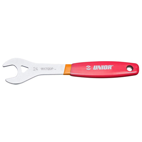 Unior Cone Wrench Bicycle Accessories Tools/Maintenance