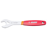 Unior Cone Wrench Bicycle Accessories Tools/Maintenance