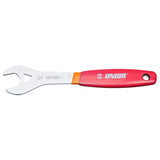 Unior Cone Wrench Bicycle Accessories Tools/Maintenance
