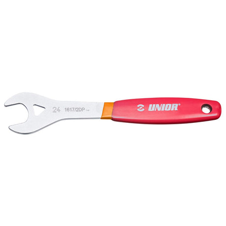 Unior Cone Wrench Bicycle Accessories Tools/Maintenance
