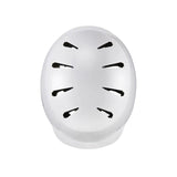 Bern Hendrix MIPS Commuter Helmet Bicycle Helmets All