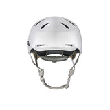 Bern Hendrix MIPS Commuter Helmet Bicycle Helmets All