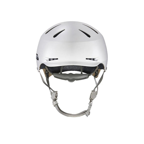 Bern Hendrix MIPS Commuter Helmet Bicycle Helmets All