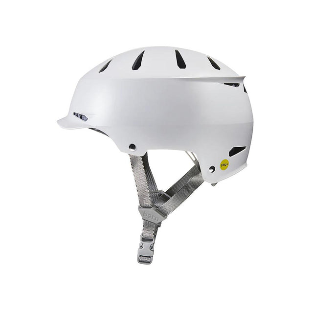 Bern Hendrix MIPS Commuter Helmet-1