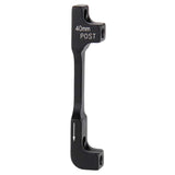 Avid Brakes Post Mounting Bracket Bicycle Parts Brakes/Levers/Pads