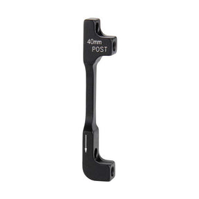 Avid Brakes Post Mounting Bracket-1