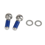 Avid Brakes Post Mounting Bracket Bicycle Parts Brakes/Levers/Pads